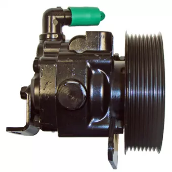 LIZARTE 04.94.0394-1 - Pompe hydraulique, direction