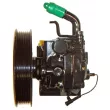 Pompe hydraulique, direction LIZARTE [04.94.0397-1]