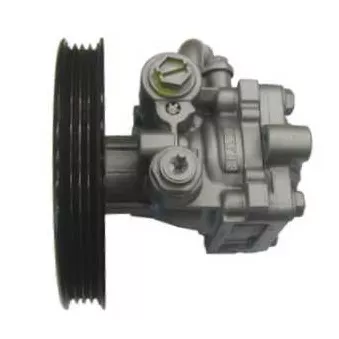Pompe hydraulique, direction LIZARTE [04.94.0400]