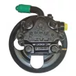 LIZARTE 04.94.0405 - Pompe hydraulique, direction