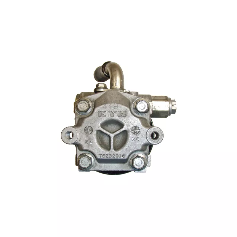 Pompe hydraulique, direction LIZARTE 04.94.0407-1 - Visuel 1