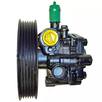LIZARTE 04.94.0412-1 - Pompe hydraulique, direction