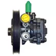 Pompe hydraulique, direction LIZARTE [04.94.0413-1]