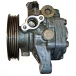 Pompe hydraulique, direction LIZARTE [04.94.0418-1]