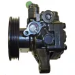 LIZARTE 04.94.0418-2 - Pompe hydraulique, direction