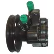 Pompe hydraulique, direction LIZARTE [04.94.0425-1]