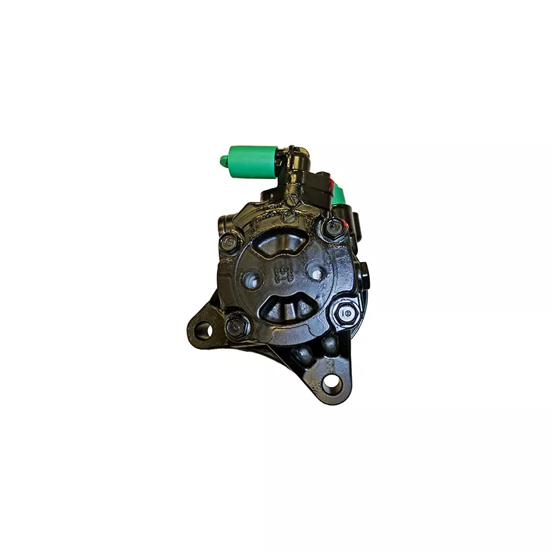 Pompe hydraulique, direction LIZARTE 04.94.0541-1 - Visuel 1