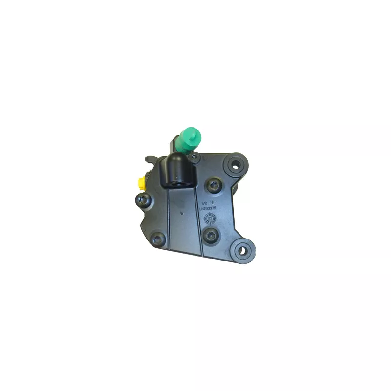 Pompe hydraulique, direction LIZARTE 04.96.0055 - Visuel 1