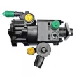 Pompe hydraulique, direction LIZARTE [04.98.0200]