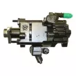 LIZARTE 04.98.0200 - Pompe hydraulique, direction