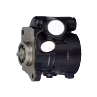 LIZARTE 04.99.1100 - Pompe hydraulique, direction