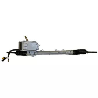 LIZARTE 06.16.1701 - Crémaillère de direction