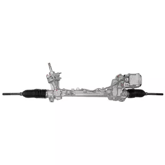 LIZARTE 06.35.4502 - Crémaillère de direction