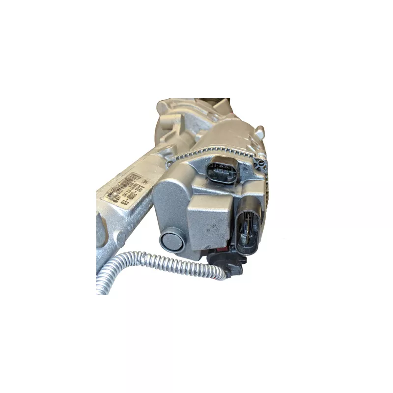 Crémaillère de direction LIZARTE 06.49.1800 - Visuel 1