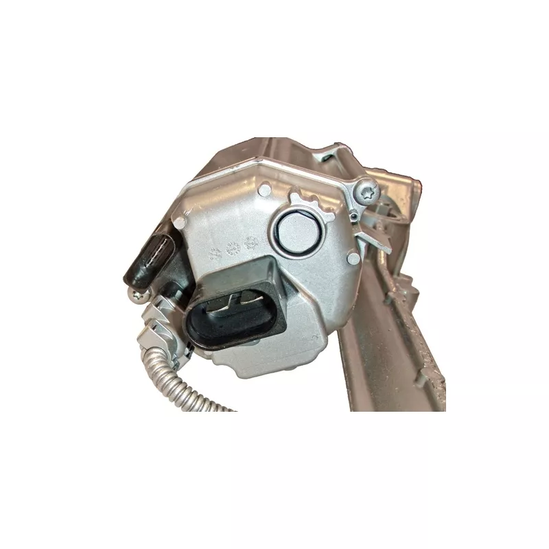 Crémaillère de direction LIZARTE 06.62.1000 - Visuel 1