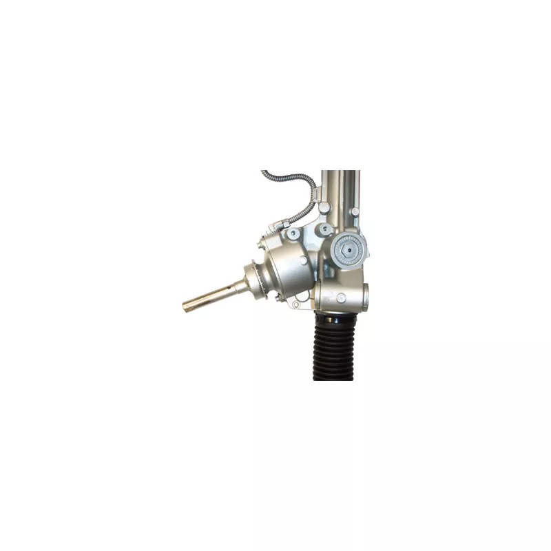 Crémaillère de direction LIZARTE 06.62.1000 - Visuel 2