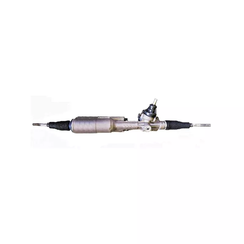 Crémaillère de direction LIZARTE 06.68.7000 - Visuel 1