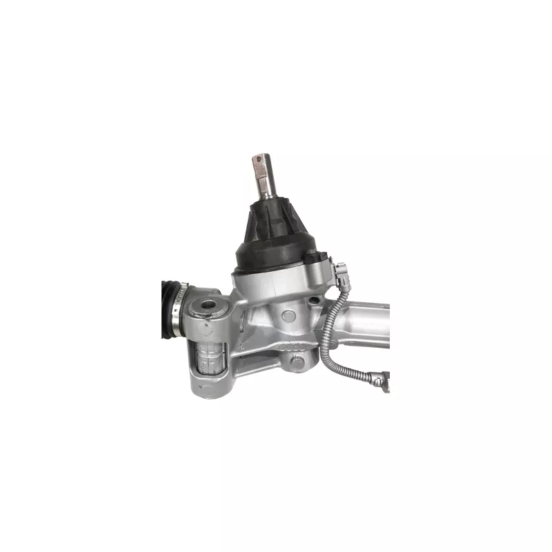 Crémaillère de direction LIZARTE 06.68.7000 - Visuel 2