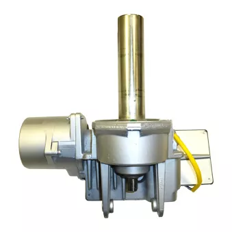 Colonne de direction LIZARTE [08.26.5002]