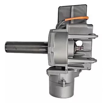 LIZARTE 08.26.5003 - Colonne de direction