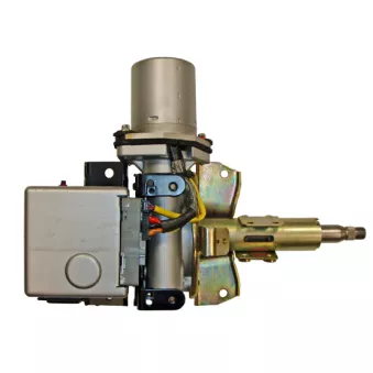 LIZARTE 08.26.5352 - Colonne de direction