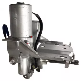 Colonne de direction LIZARTE [08.60.1200]