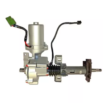 Colonne de direction LIZARTE [08.62.1150]