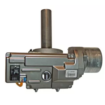 LIZARTE 08.62.1300 - Colonne de direction