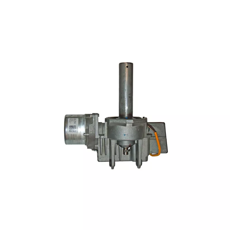 Colonne de direction LIZARTE 08.62.1300 - Visuel 2