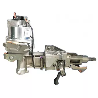 LIZARTE 08.70.0400 - Colonne de direction