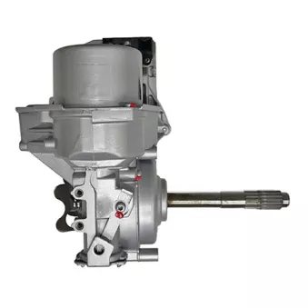 LIZARTE 08.70.0503 - Colonne de direction