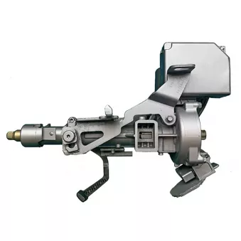 LIZARTE 08.70.1501 - Colonne de direction