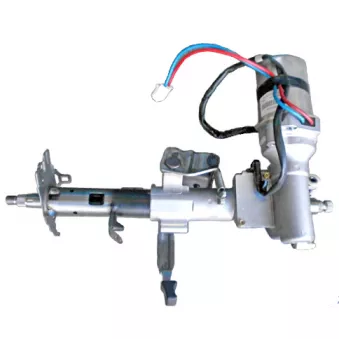 LIZARTE 08.93.1100 - Colonne de direction