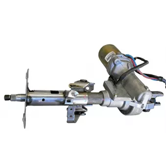 LIZARTE 08.93.1200 - Colonne de direction