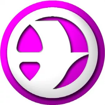 LIZARTE 71.10.11.023 - Compresseur, climatisation