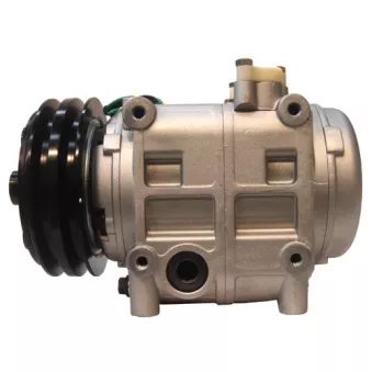 Compresseur, climatisation LIZARTE [71.12.00.001]