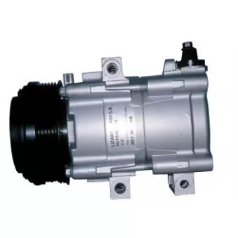 Compresseur, climatisation LIZARTE [81.05.02.014]