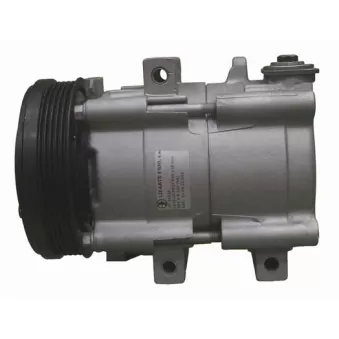 Compresseur, climatisation LIZARTE [81.05.02.022]