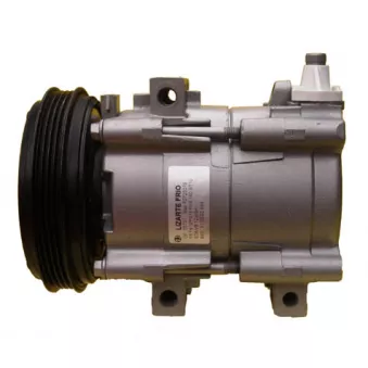 LIZARTE 81.05.02.034 - Compresseur, climatisation