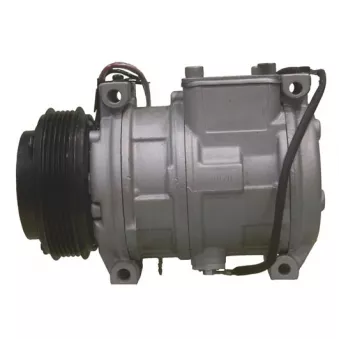 LIZARTE 81.08.28.026 - Compresseur, climatisation