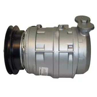 LIZARTE 81.14.22.012 - Compresseur, climatisation