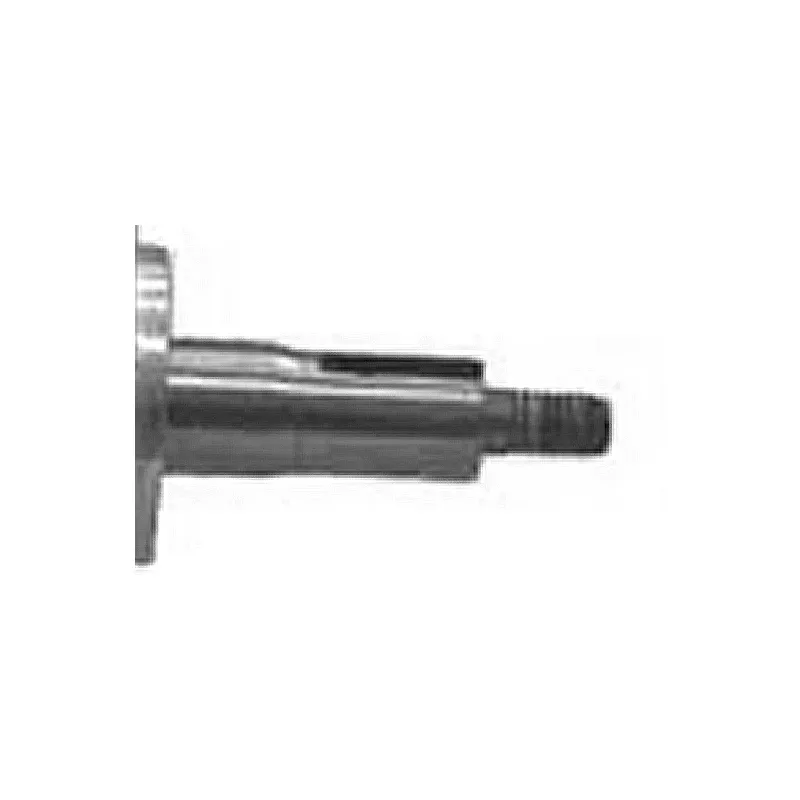 Compresseur, climatisation LIZARTE 81.14.22.012 - Visuel 1