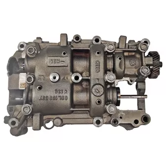 LIZARTE GBA003 - Pompe à huile