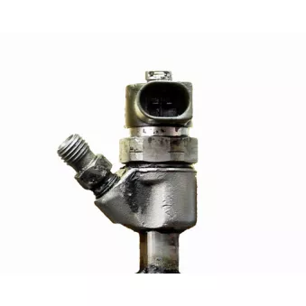 LIZARTE R0986435114 - Injecteur