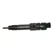 LIZARTE R0986435501 - Injecteur