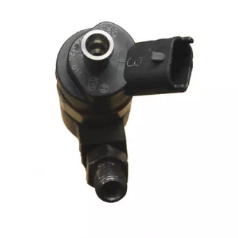 LIZARTE R0986435506 - Injecteur