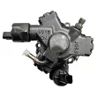 LIZARTE R5WS40380 - Pompe à haute pression