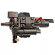 LIZARTE R5WS40565 - Pompe à haute pression