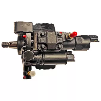 LIZARTE R5WS40565 - Pompe à haute pression