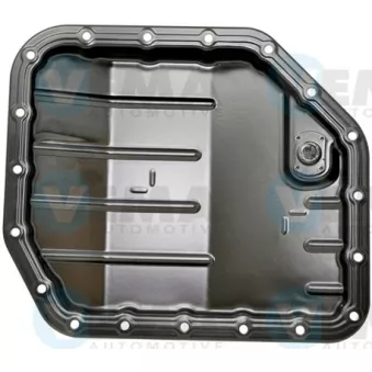 Carter d'huile, boîte automatique VEMA 110020